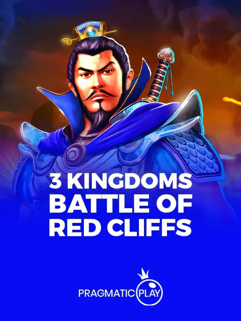 zero um bet-battlered