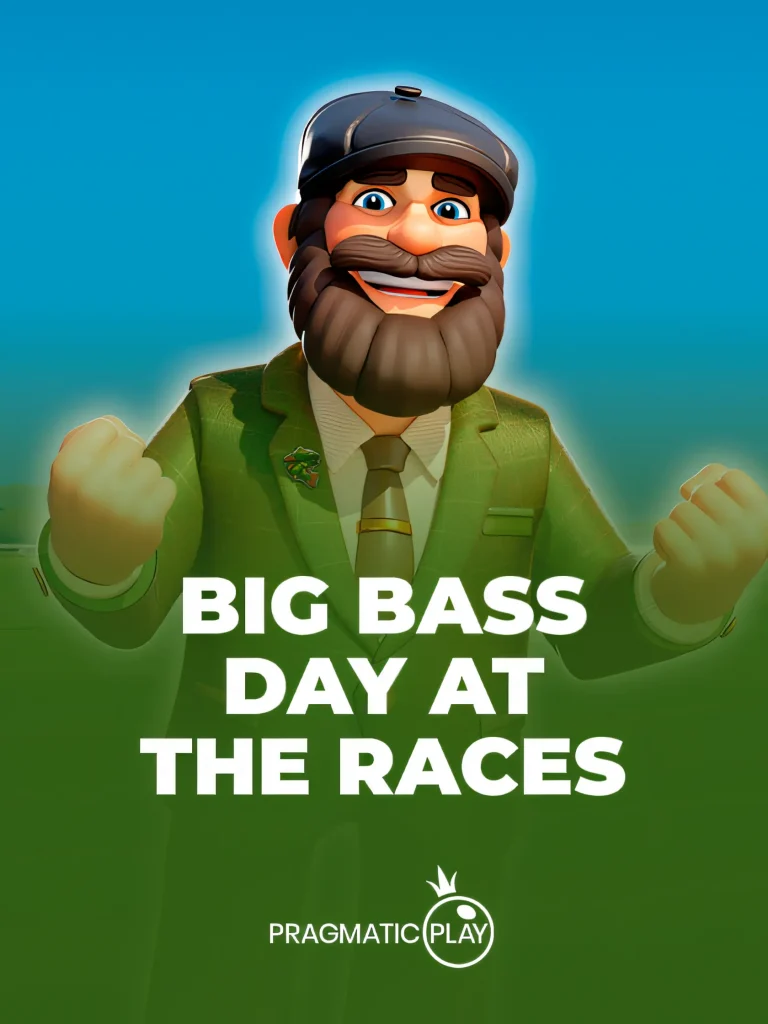 zero um bet-bigbass