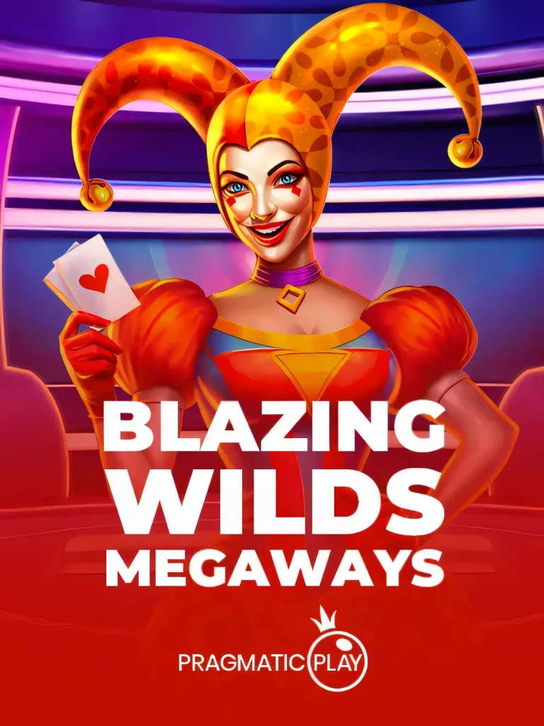zero um bet-blazingmegaways