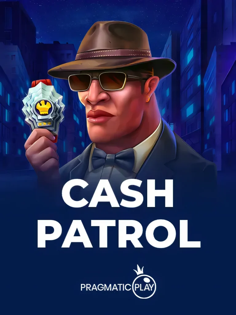 zero um bet-cashpatrol