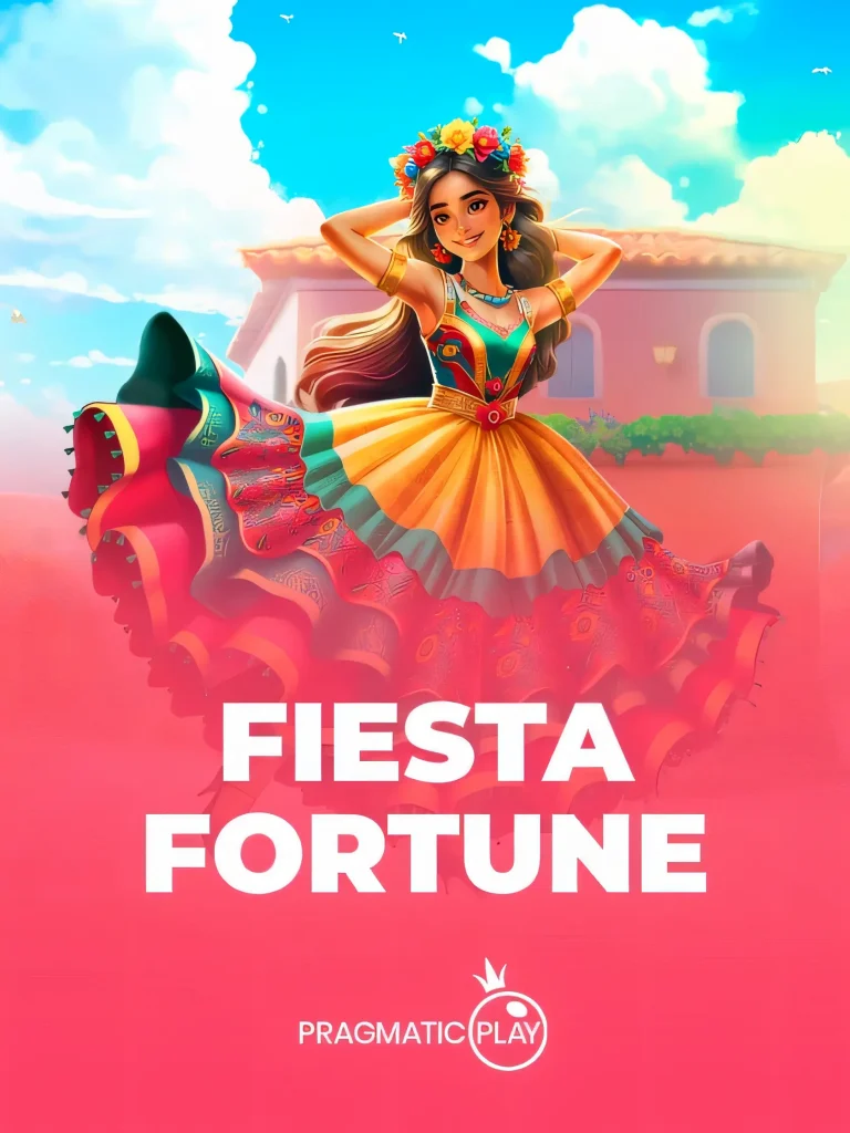 zero um bet-fiestafortune