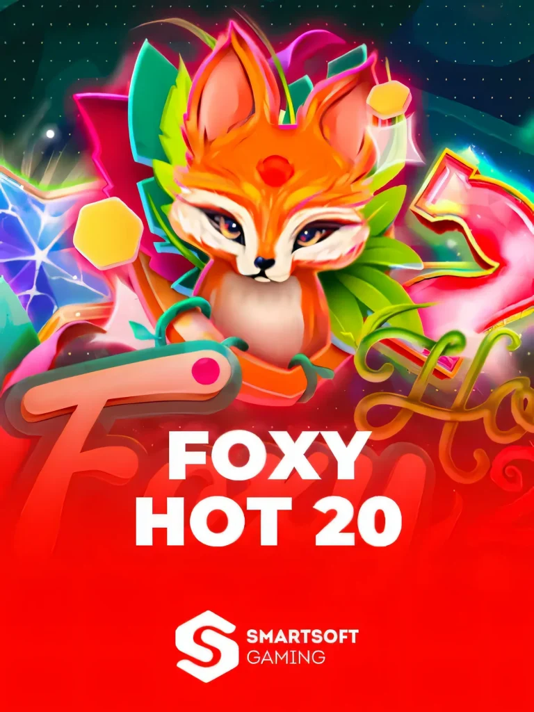 zero um bet-foxyhot