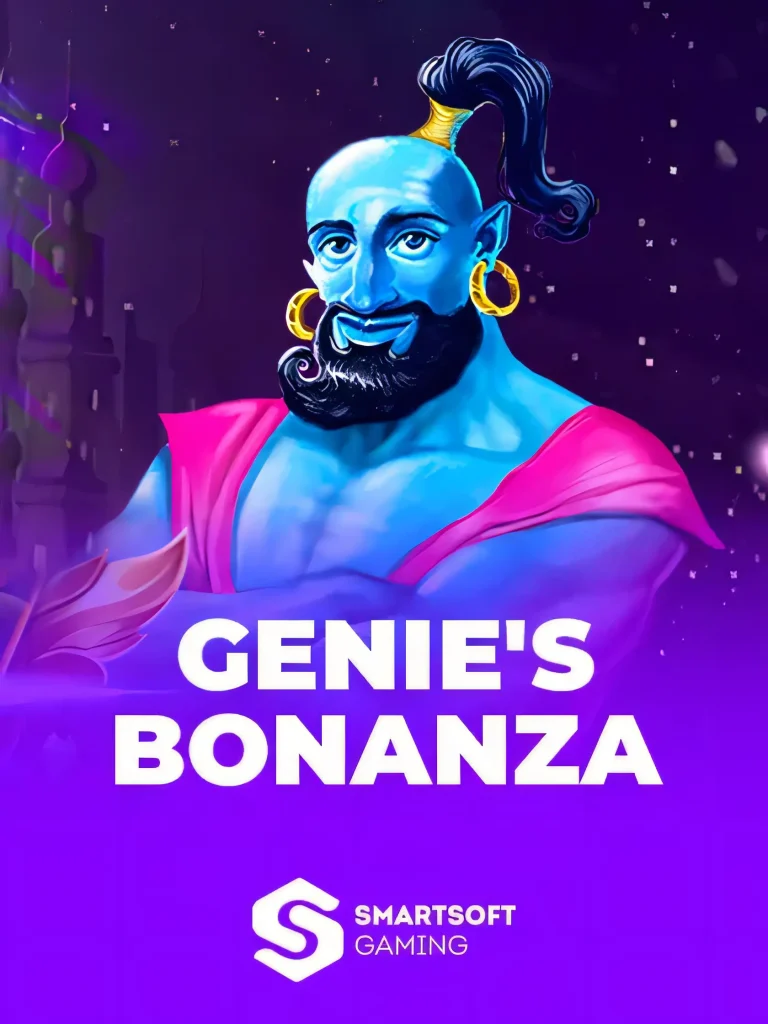 zero um bet-geniesbonanza