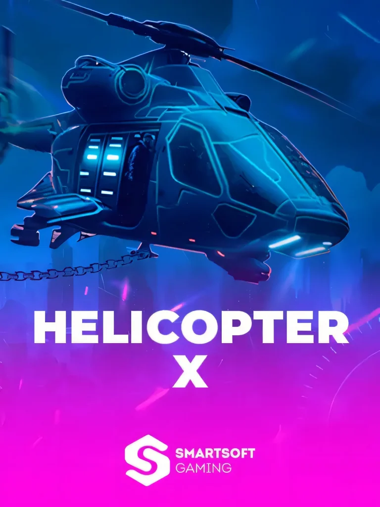 zero um bet-helicopter