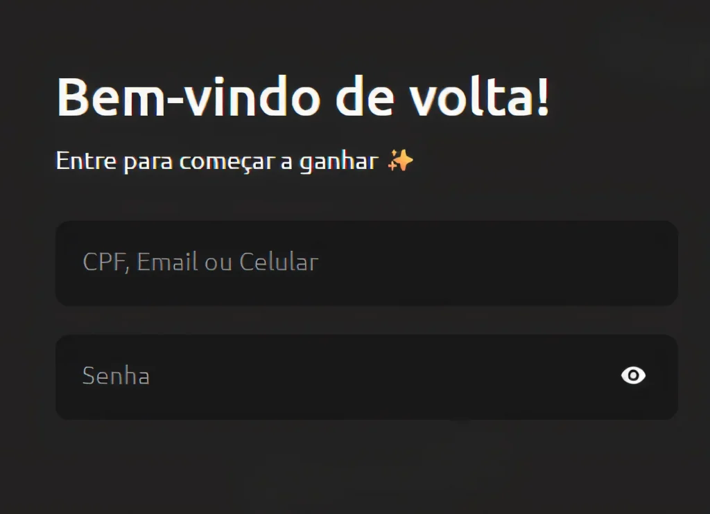 zero um bet-login (1)