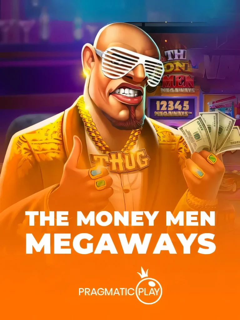 zero um bet-megaways
