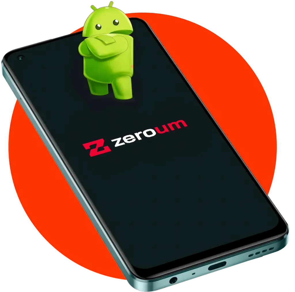 zero um bet-mobile (1)