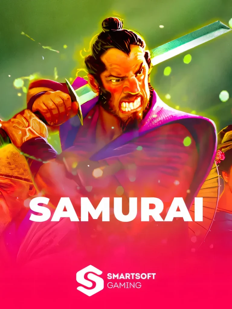 zero um bet-samurai