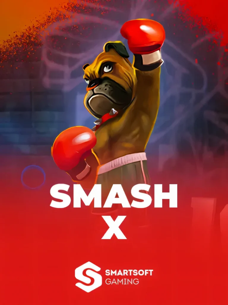 zero um bet-smashx