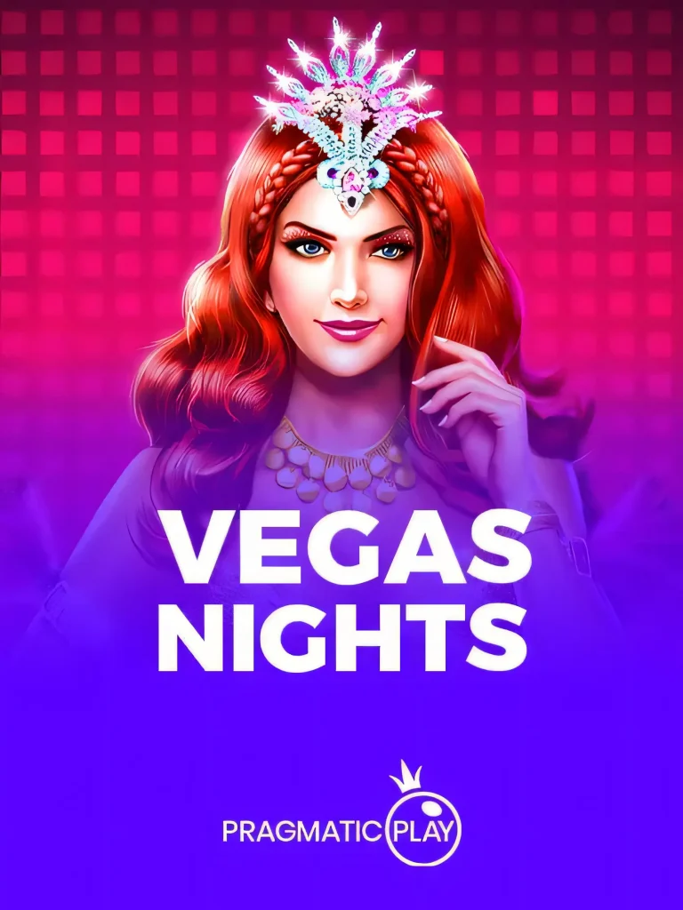 zero um bet-vegasnigths