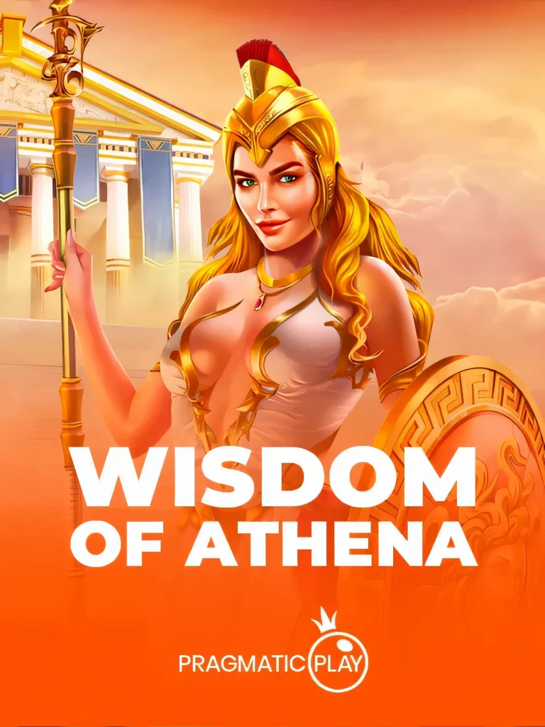 zero um bet-wisdomathena