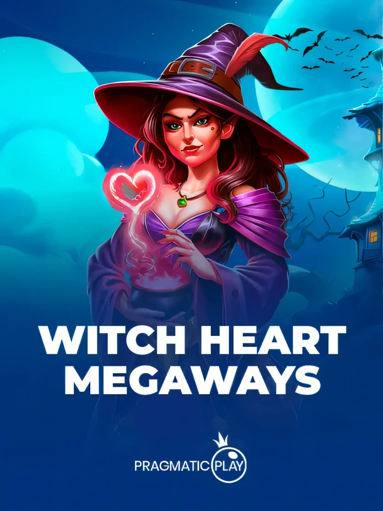 zero um bet-witchheart